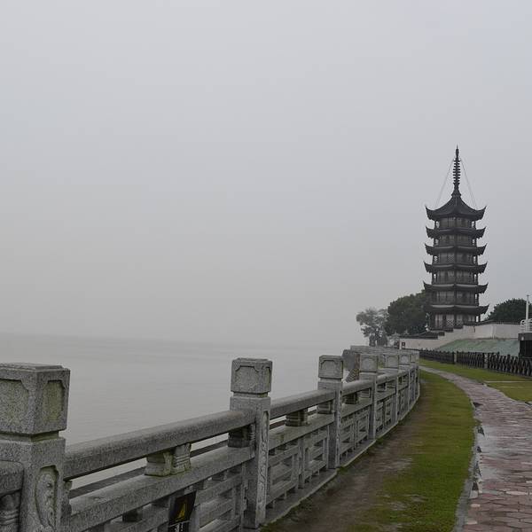 海宁游玩攻略行程,海宁游玩攻略