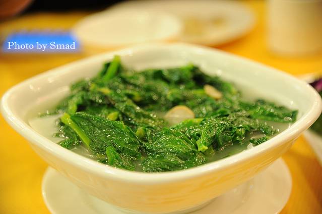 信记海鲜饭店(长堤大马路店)