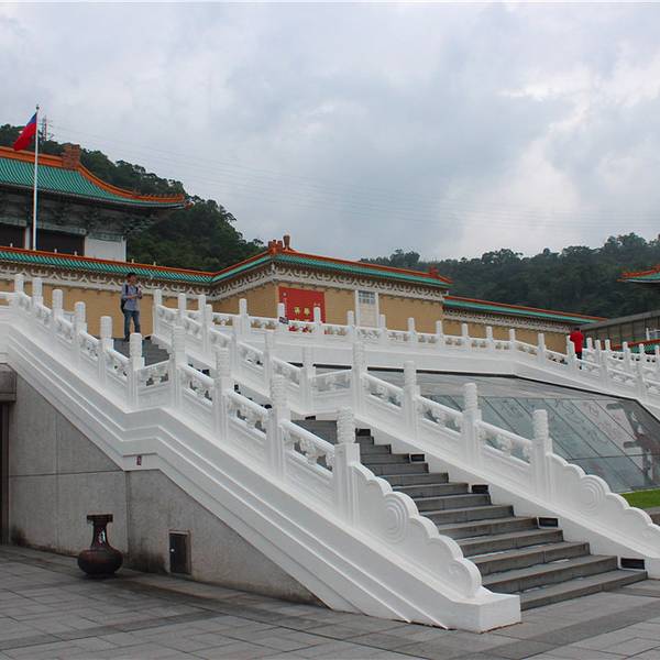 cdb9cc3ca7722af7.jpg_600x600x70_53b4f48e.jpg