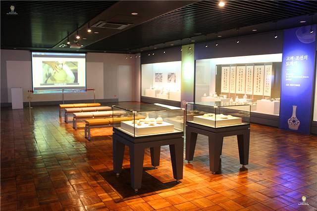 大邱近代历史博物馆