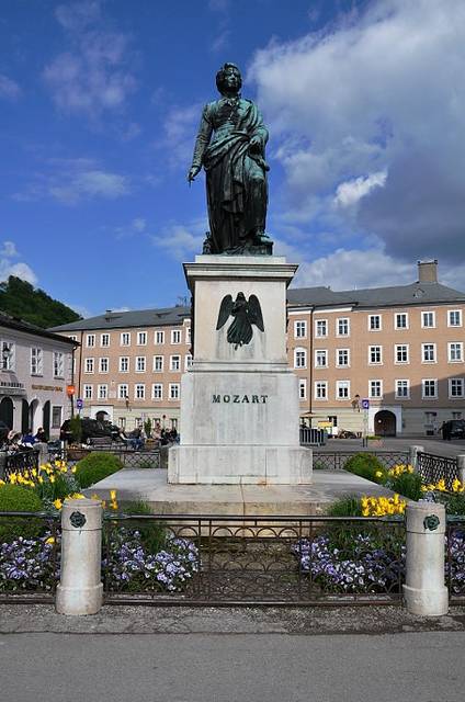 乐享旅行,半月欧洲自由行