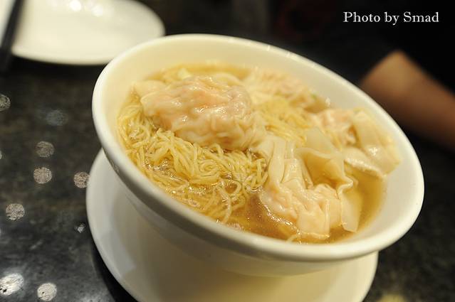 简·东山小厨(海珠广场店)