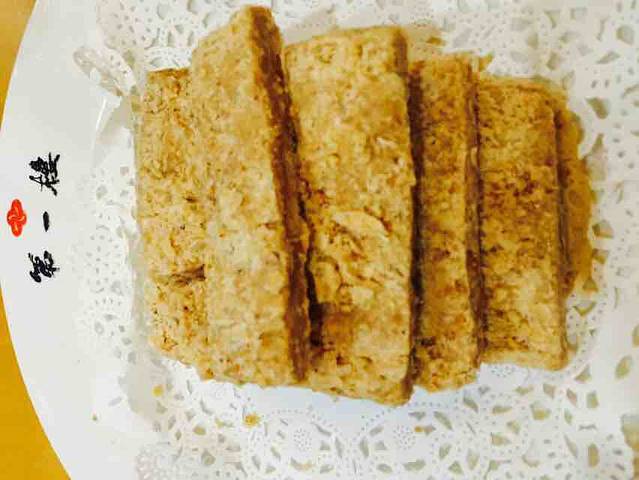 第一楼灌汤包(寺后街店)