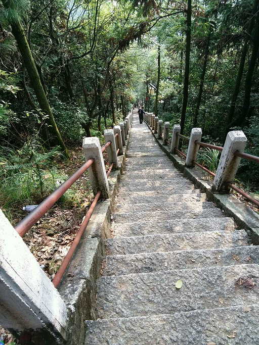 2018梦山胜迹_旅游攻略_门票_地址_游记点评,南昌旅游景点推荐 - 去