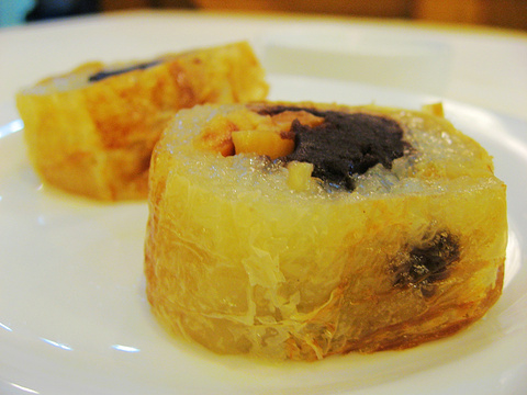 知味观(湖滨总店)