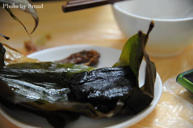 顺发食府(洪江古商城店)