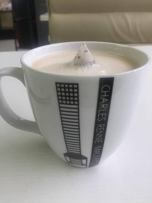 真辉烘焙(桃园路店)