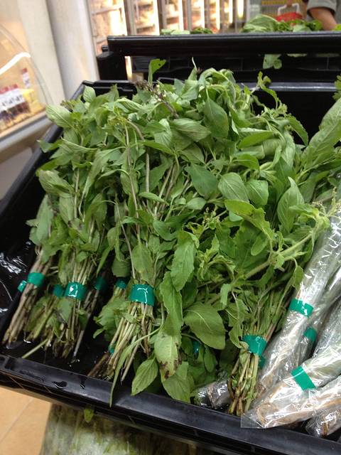 雕刻时光,泰国 柬埔寨 越南三国漫游