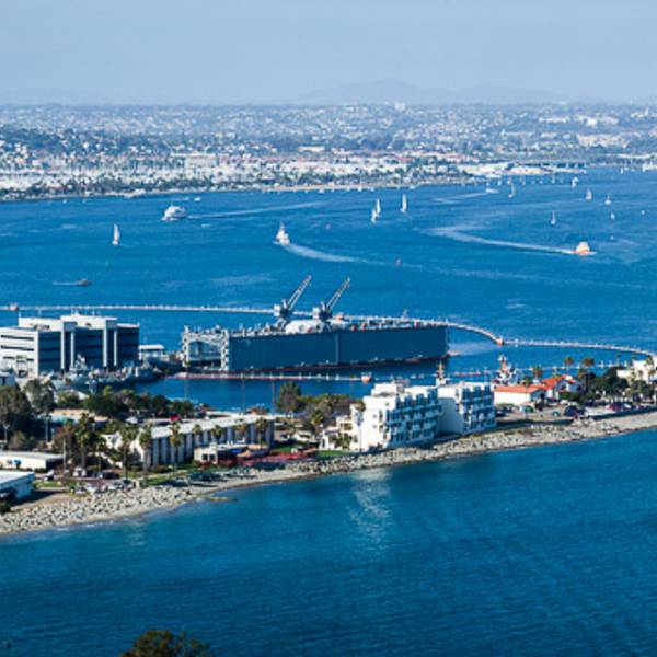 灯塔市属于哪个地区 f43e8db3d39701f7.jpg_600x600x70_40b32647.jpg