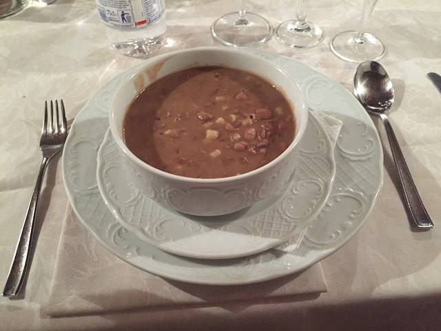 牵着你的手把世界走遍-意大利篇