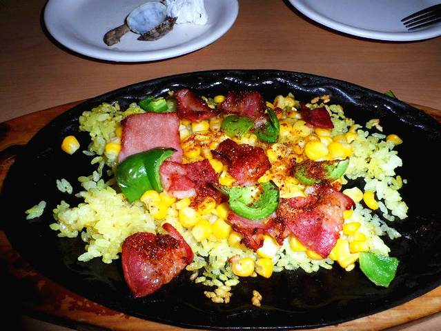 萨利亚_萨利亚人均多少(3)