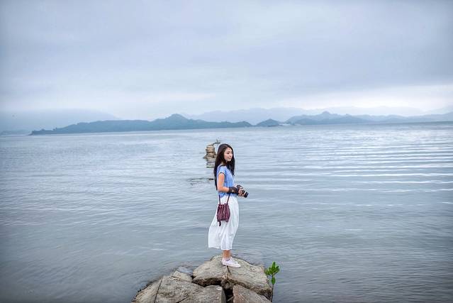 拍照如何拍好看风景 13776990e01415f7.jpg_r_640x427x70_37054485.jpg