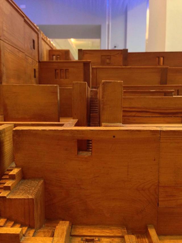 伊拉克利翁考古博物馆