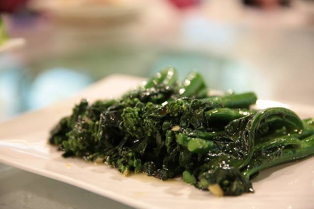 广州酒家(文昌南路店)