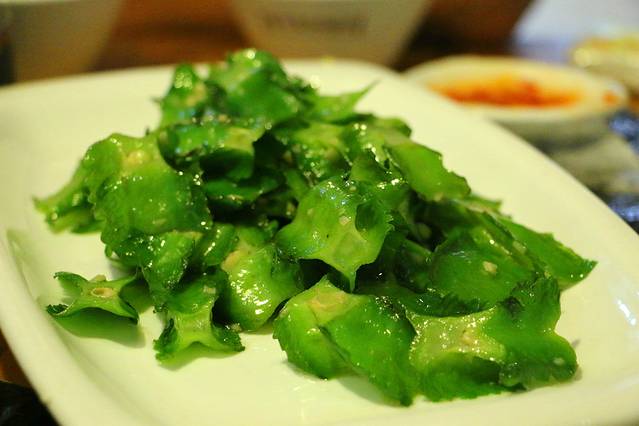 拾味馆(三亚大东海店)