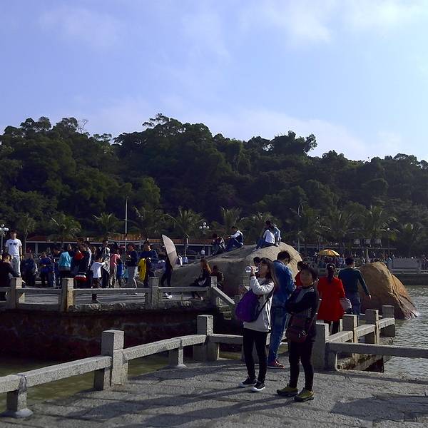 国庆各省旅游收入排行_2018年珠海旅游收入(2)