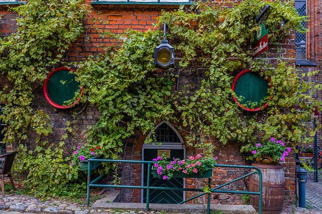 Heiligen-Geist医院