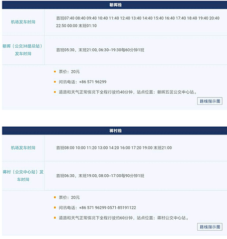 机场(Hangzhou International Airport)(IATA代码.