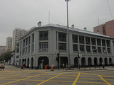 香港旅游景点攻略图片