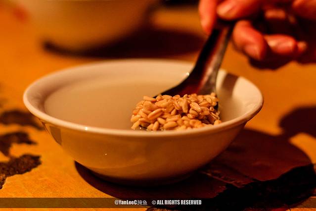 清真老马家国华牛奶鸡蛋醪糟(正宁路店)