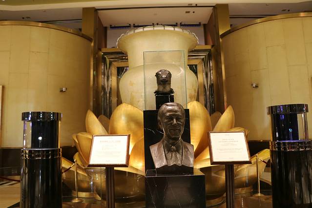 新马路手信区板樟堂