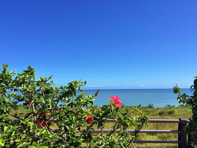 北回归线-天文广场