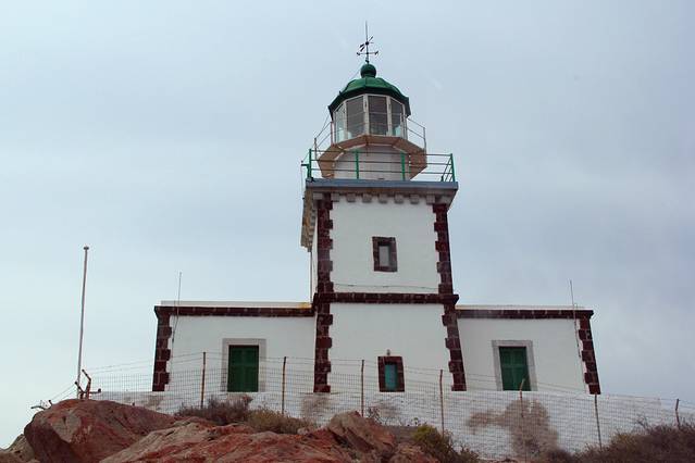 去希腊与奥林匹亚众神有个约会