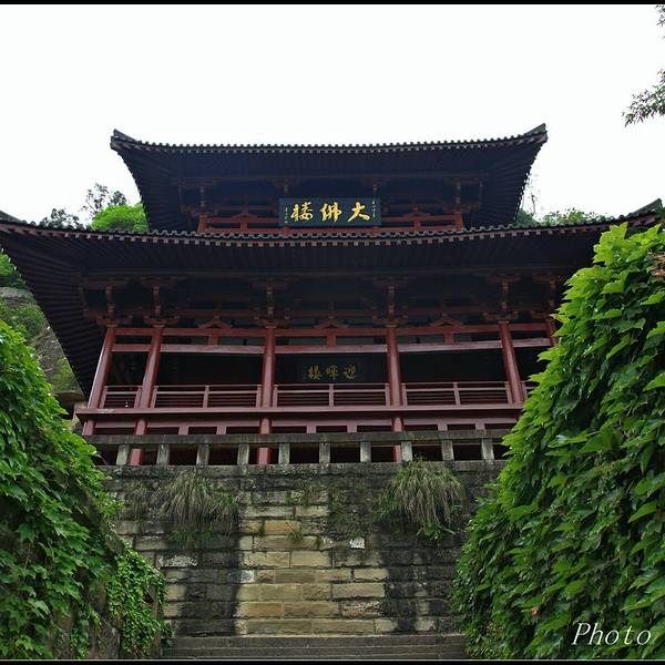 bddaf2b65b58c4f7.jpg_600x600x70_9dc031ba.jpg