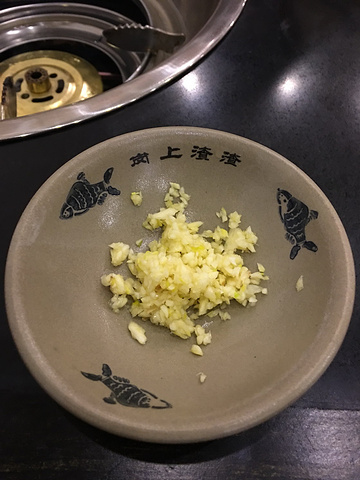 岗上渣渣老火锅,来重庆之前就要做功课查阅去哪里吃火锅,不可不吃啊.