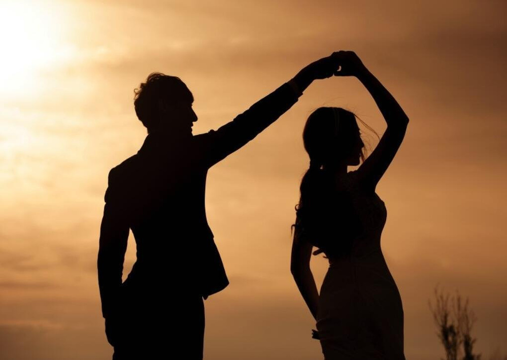 让爱情绽放让青春飞扬--济州岛蜜月旅游推