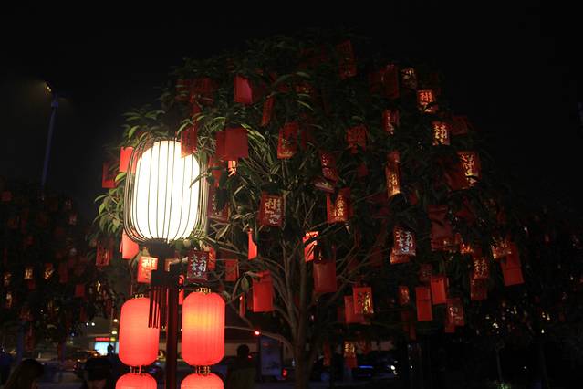 川西坝子火锅(金沙1.0直营店)