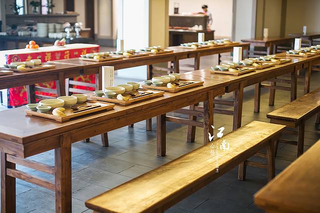 门头沟东辛房社保电话 斋堂社保所电话