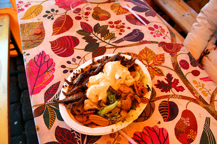 2018乌斯别斯基东正大教堂游玩攻略,. 缺点:需