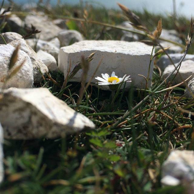 七姐妹国家公园