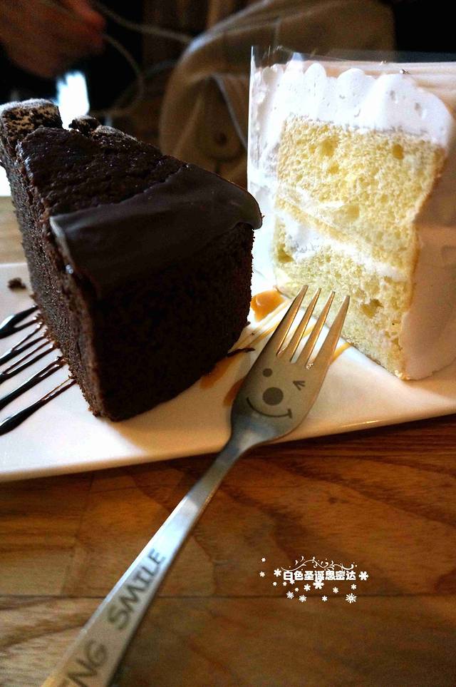 FNC娱乐经纪公司