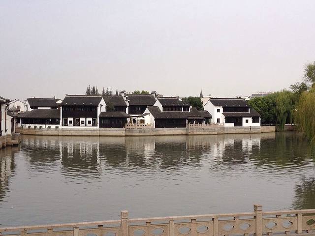 5小时 - 1小时 电话:0512-82112278 地址:苏州市 金阊区西中市路136号