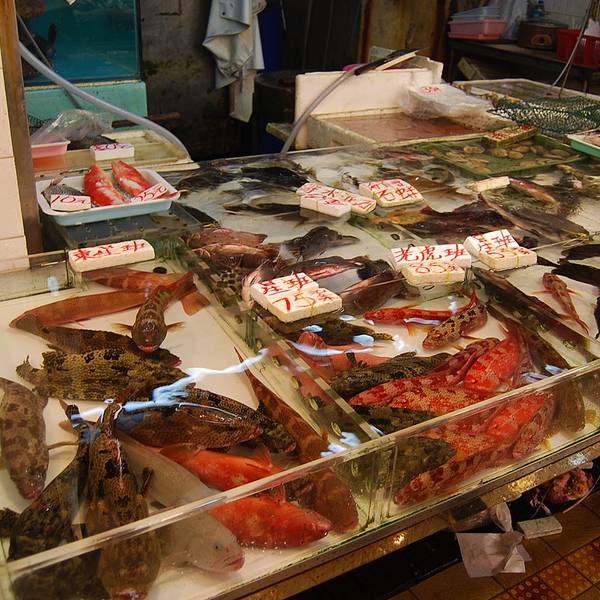 2018鸭寮街购物攻略,香港鸭寮街购物中心推荐