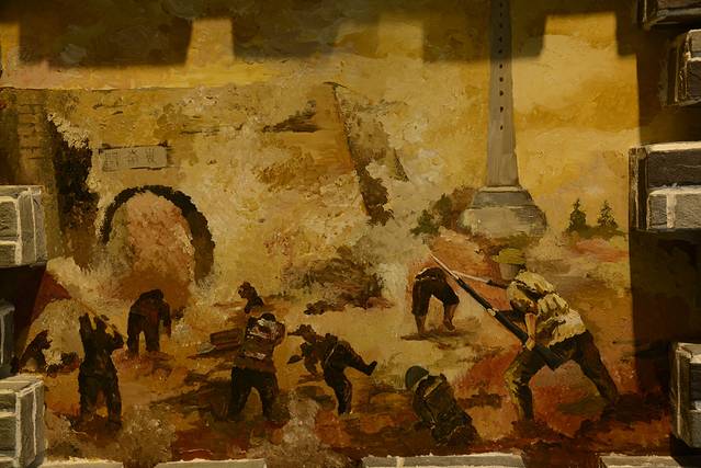 南宁市人民公园