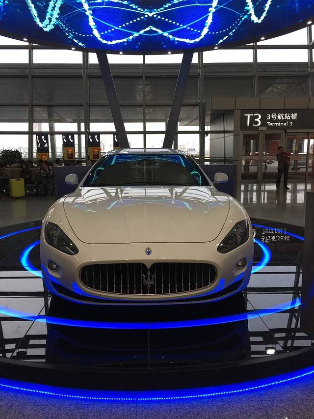 泰国普吉岛+甲米之旅