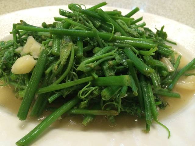 日月潭明湖老餐厅