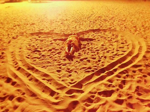 三亚亚龙湾希尔顿酒店·丰园御鸭