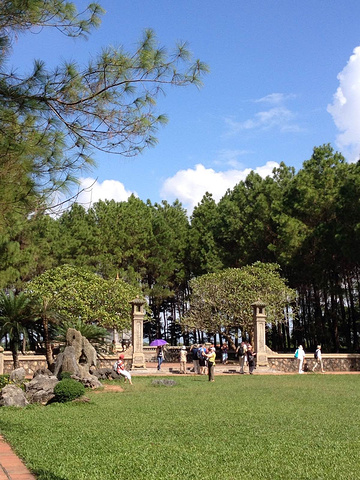 华西村人均收入_越南2018人均排名