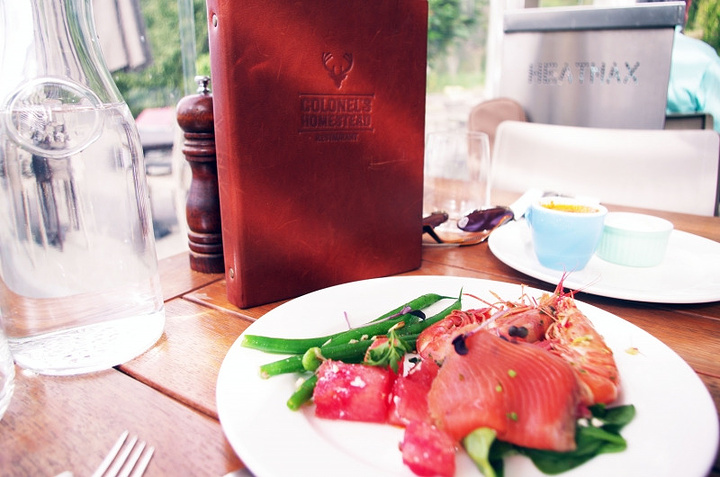 2017乘客们跟着唱一些很脍炙人口的歌_皇后镇