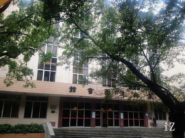 2017最好带把伞在身上,广州天气变化莫测_中