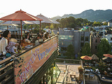韩国旅游景点攻略图片