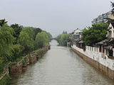 苏州旅游景点攻略图片