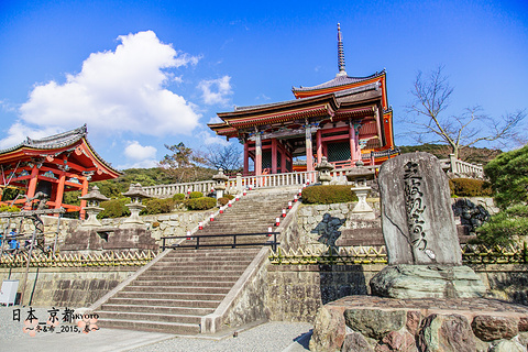 清水寺