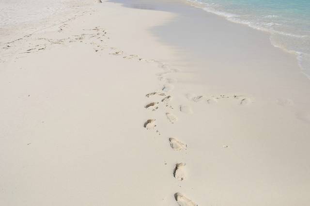 卓美亚德瓦纳芙希岛