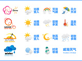 威海旅游景点攻略图片