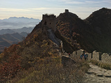 秦皇岛旅游景点攻略图片